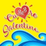 b&b Cuore Salentino